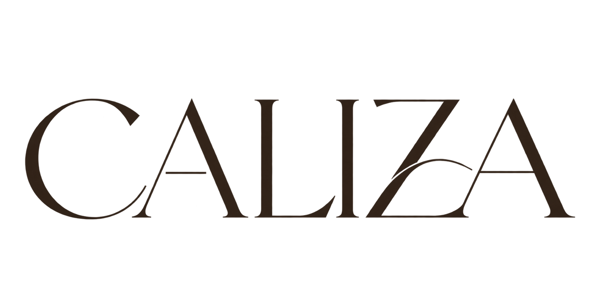 CALIZA